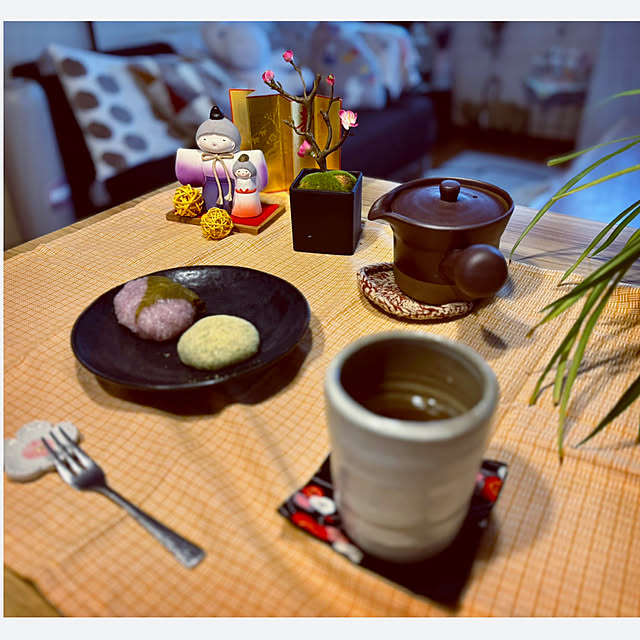 CoCo0617さんの実例写真