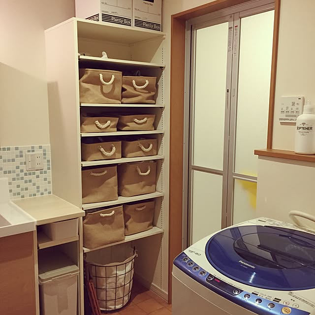kanapeさんの実例写真
