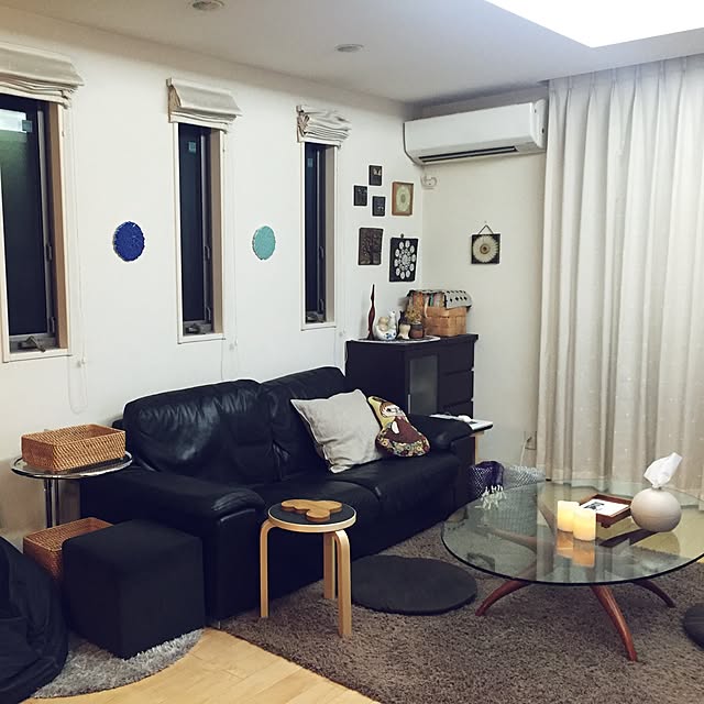 実例写真
