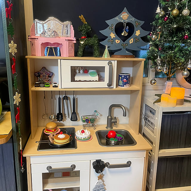 Ma-saさんの実例写真