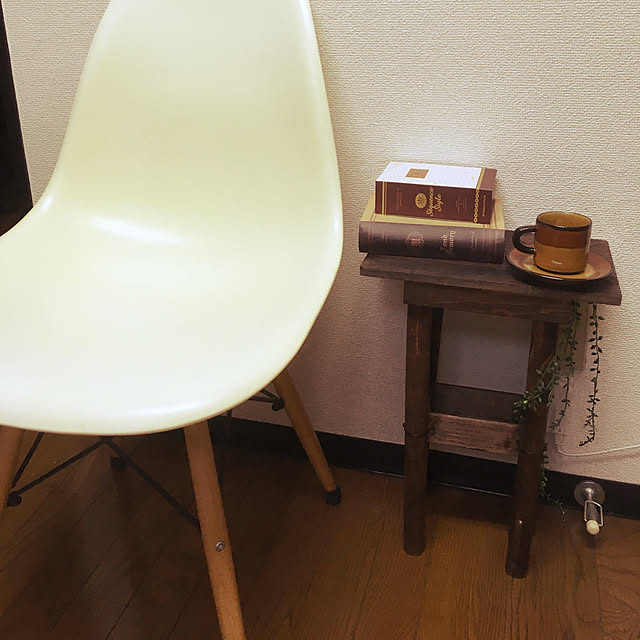 Hiroyukiさんの実例写真