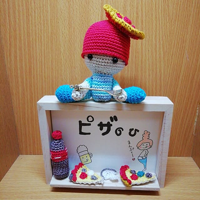 fujiyayuさんの実例写真