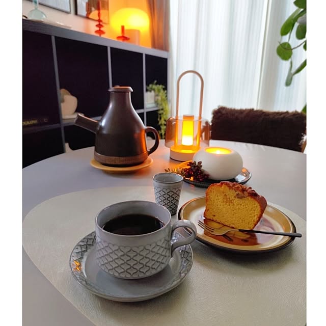 coco0.84.さんの実例写真