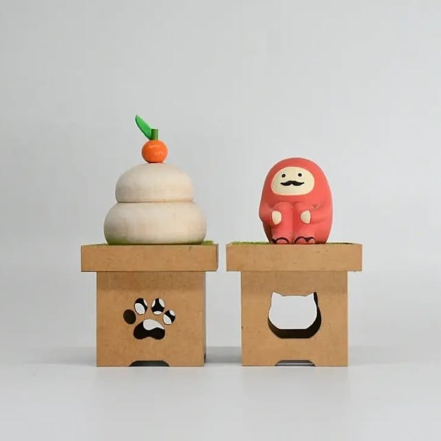 tukuriteさんの部屋