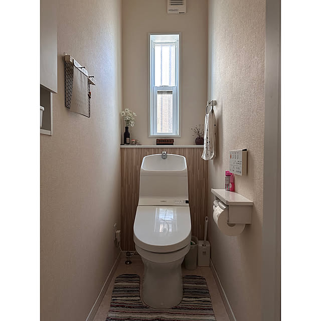 nono.0129さんの実例写真