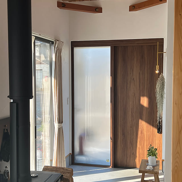 YUKINさんの実例写真