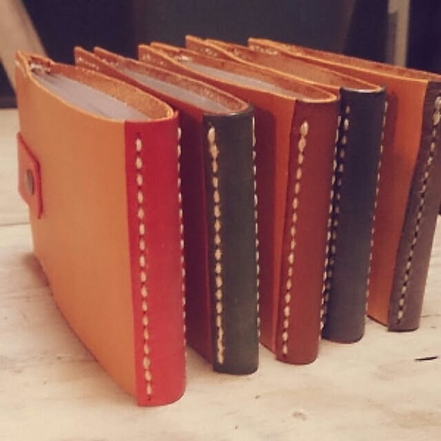teteateteさんの実例写真