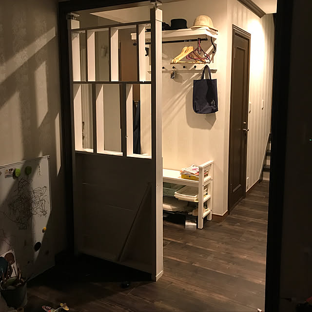 Chikmさんの実例写真