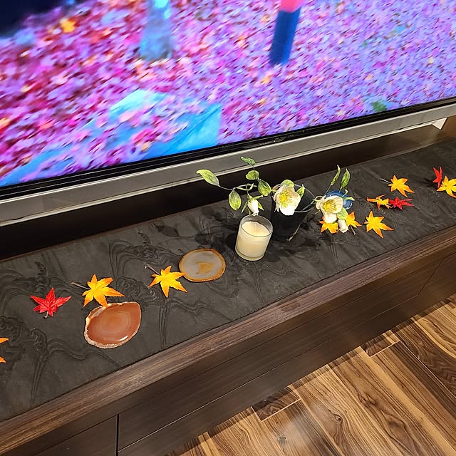 zenoさんの実例写真