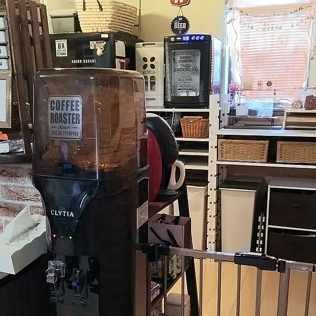 Rinaさんの実例写真