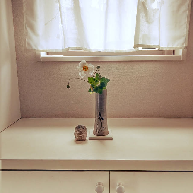 sumiさんの実例写真