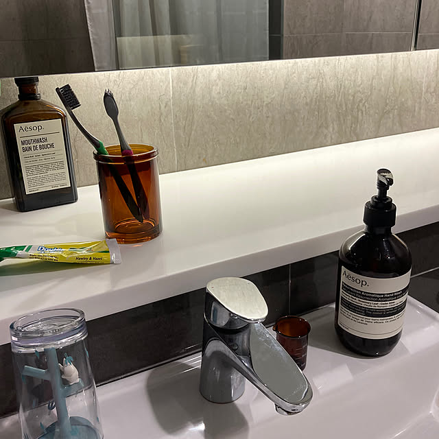 h_rmi3さんの実例写真