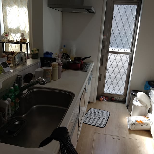 meさんの実例写真