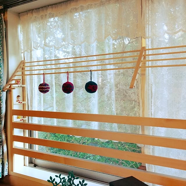 masumixさんの実例写真