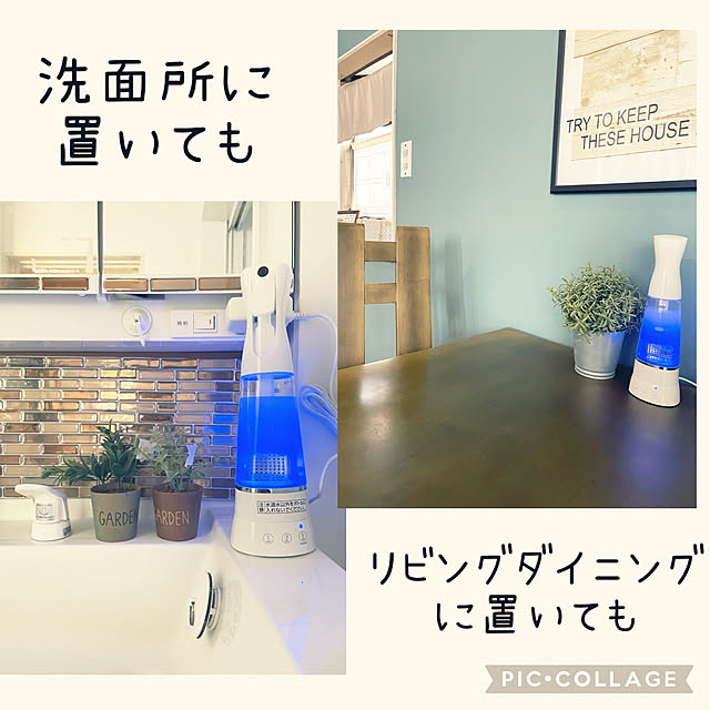izuさんの実例写真