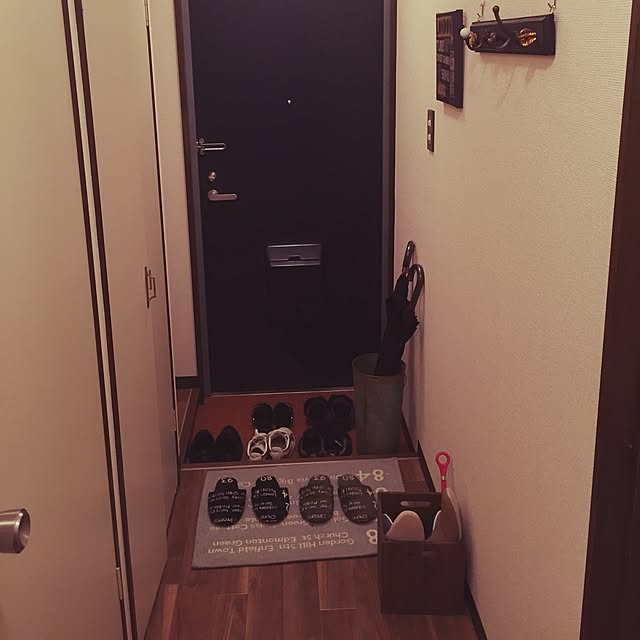 ty6zyhv8さんの実例写真