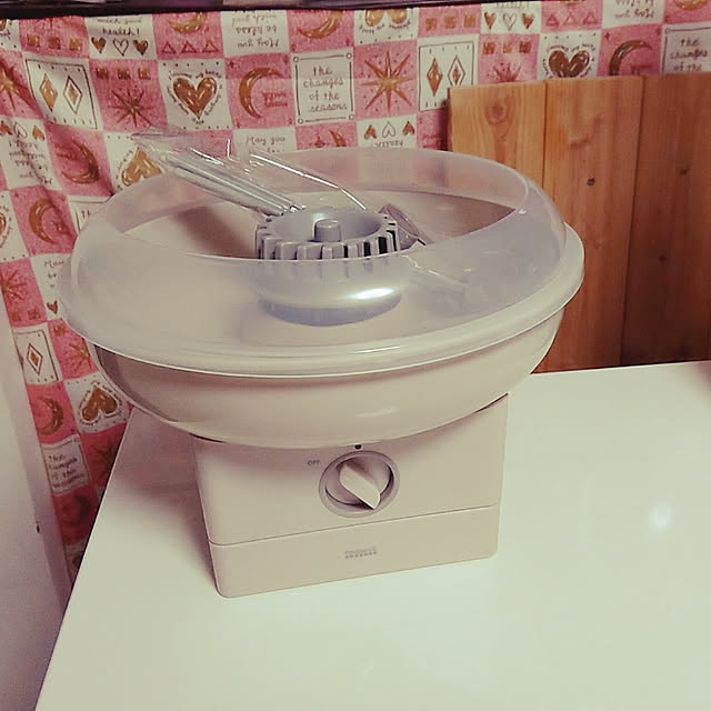 Mutsukiさんの実例写真