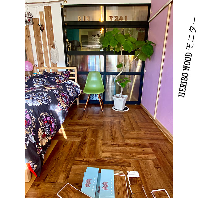 tarezo33さんの実例写真