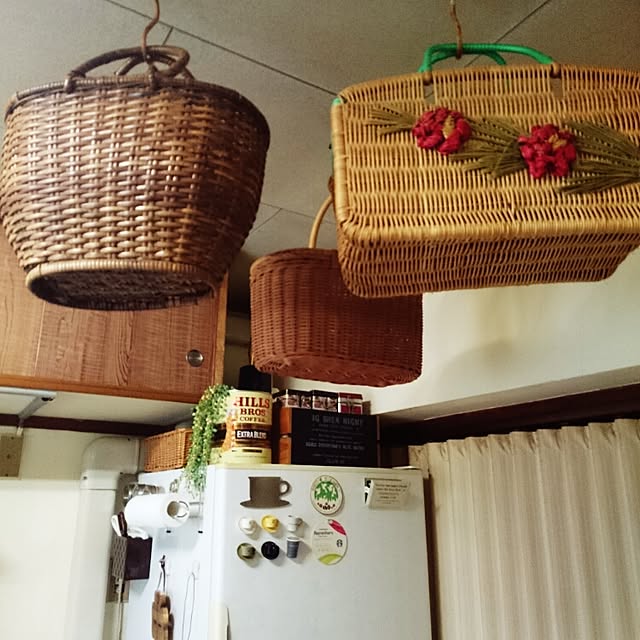 hypericumさんの実例写真