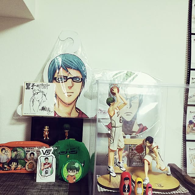 shutokuさんの実例写真