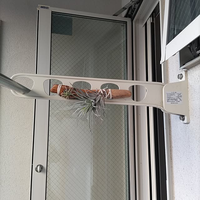Maroさんの部屋
