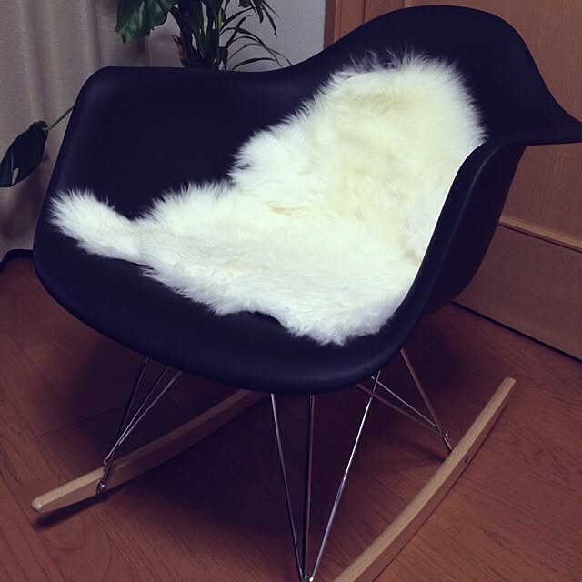 hiroさんの実例写真