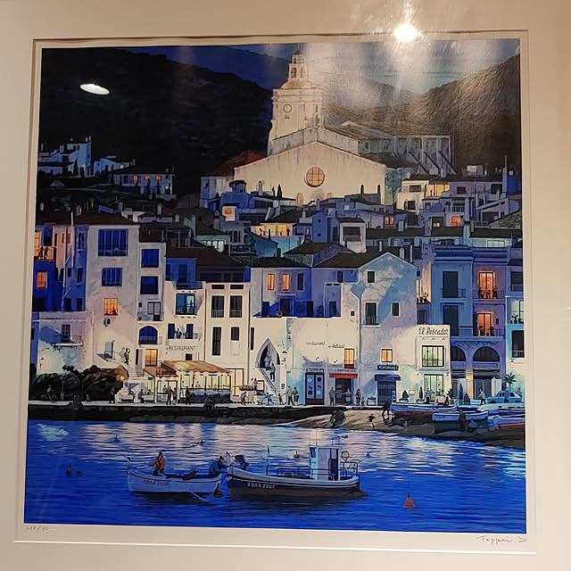 Gulwishさんの実例写真