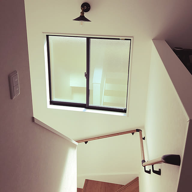nkm.garagelifeさんの実例写真