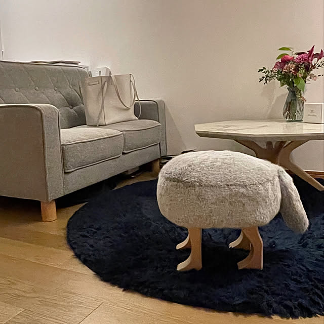 Yoshimiさんの実例写真