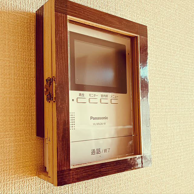 negitoroさんの実例写真