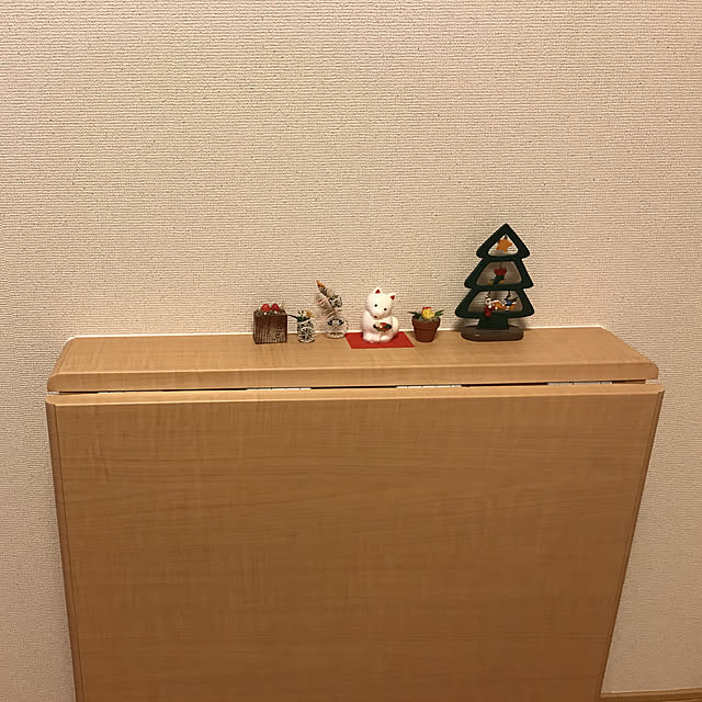 リビング/雑貨のインテリア実例 - 2018-11-20 22:48:58