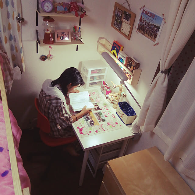 konorikoさんの実例写真