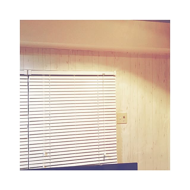 micoさんの実例写真