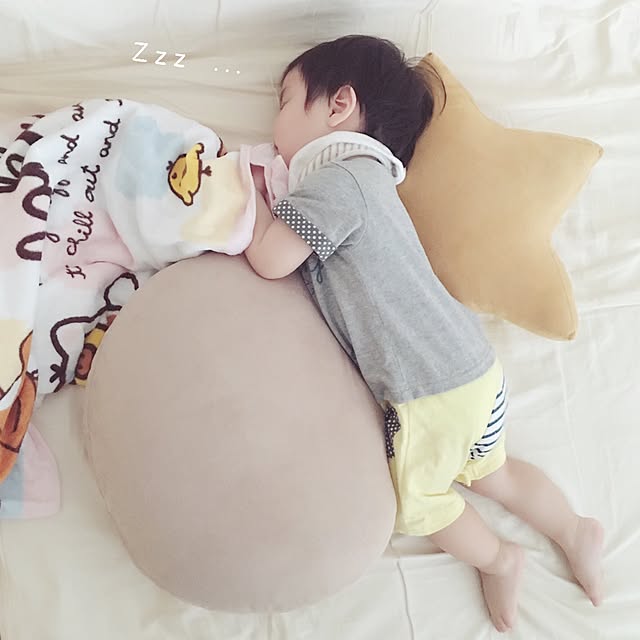 yukinyanさんの実例写真