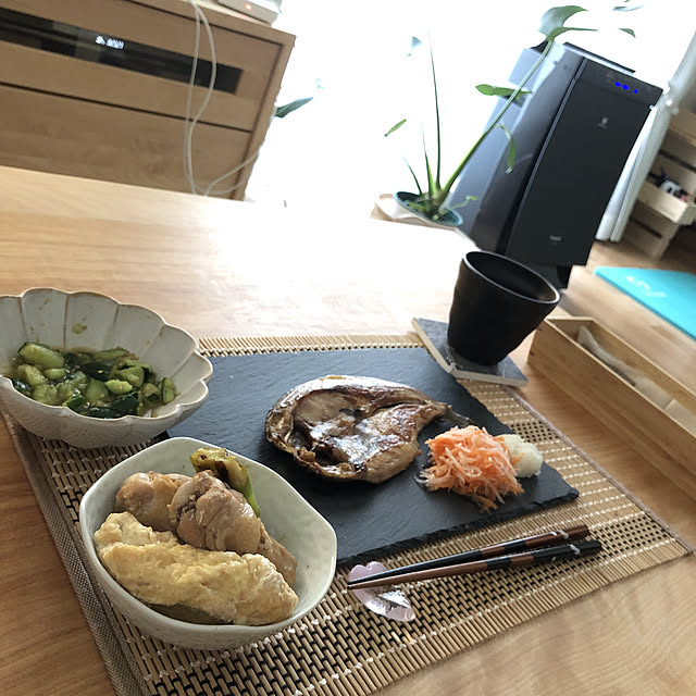 akihimeさんの実例写真