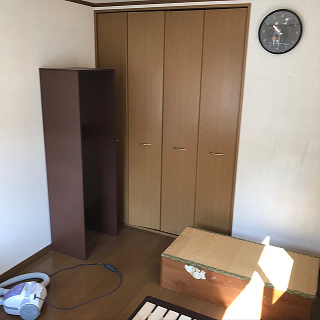 gureggggruさんの実例写真