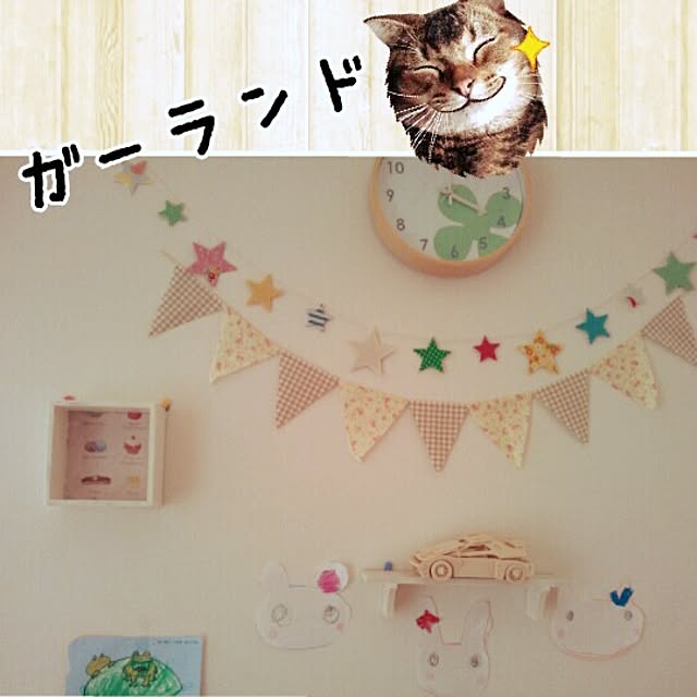 murachiさんの実例写真