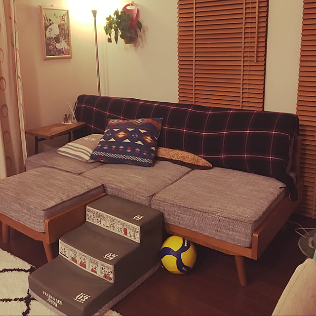aoi.riomama.さんの部屋