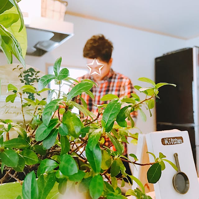 eee__homeさんの実例写真