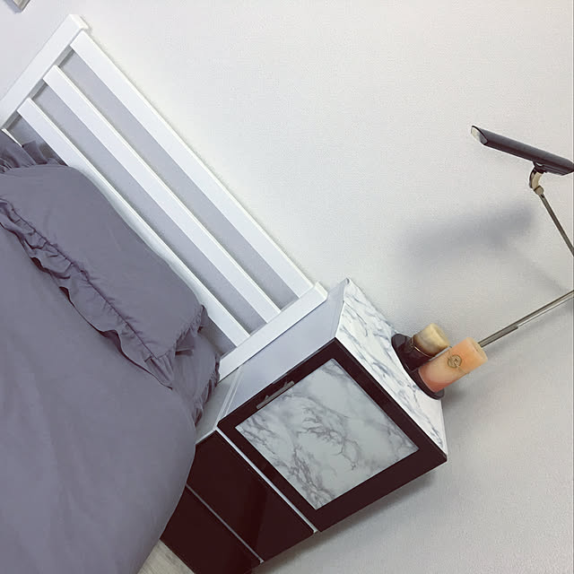 chocomint_aoiさんの実例写真