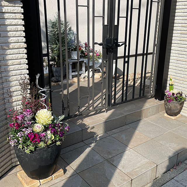 maimai0110さんの部屋