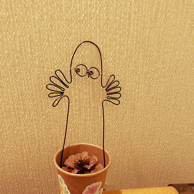 reonさんの実例写真