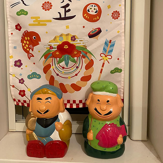 sukkorobiさんの実例写真