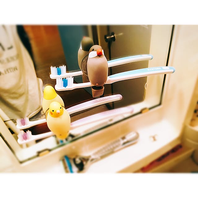 Yuukiさんの実例写真