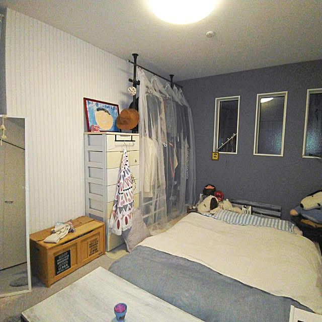nrsim+kmymさんの実例写真