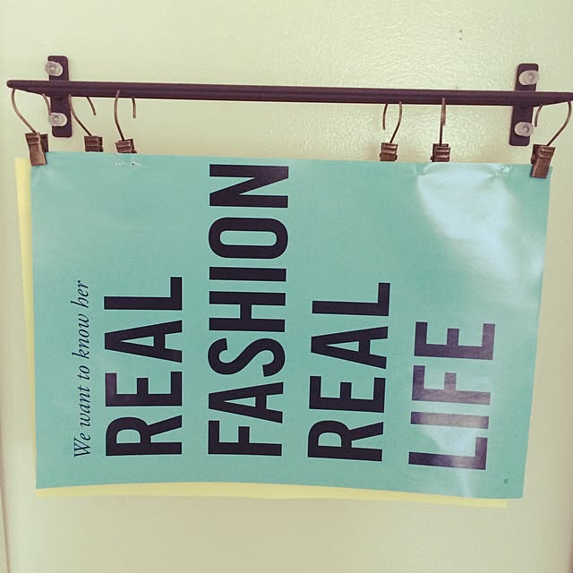 雑誌切り抜き 企業広告 洋書 LIFE 遠かっ