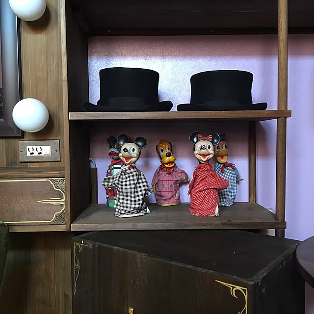 kinokoさんの実例写真