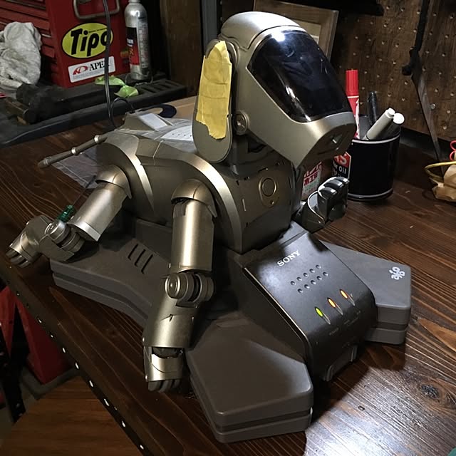 onumanさんの実例写真