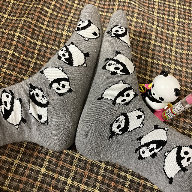 manduonmaさんの実例写真