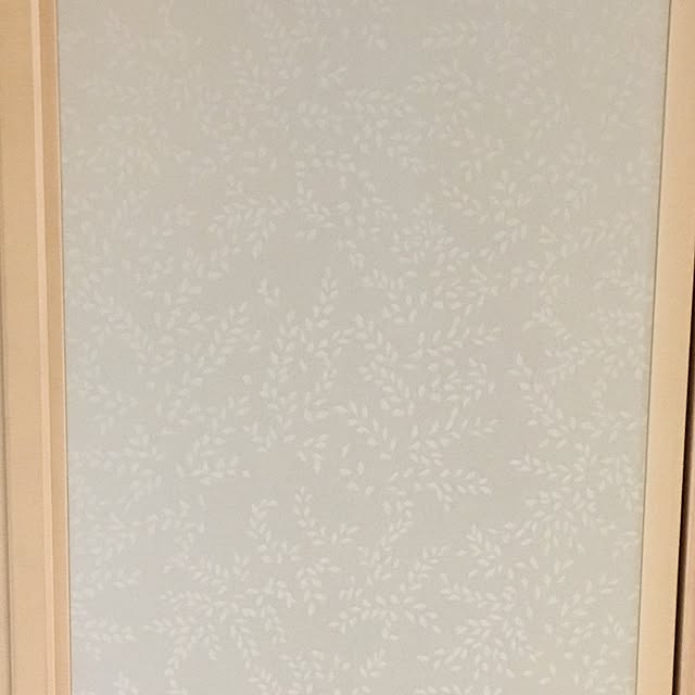 Naokoさんの実例写真
